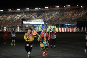 BIB: 
                            <button type="button" onclick="openModal(23804582)" class="btn btn-primary btn-sm float-right btn-popup" data-toggle="modal" data-target=".modal-high-quality">
                        <i class="fas fa-shopping-cart"></i> Add to Cart
                    </button>
                                            <button type="button" onclick="isThisMe(23804582, true)" class="btn btn-success btn-sm float-right btn-popup btn-isme hidden" data-toggle="tooltip" data-placement="bottom" title="นี่คือรูปของคุณใช่ไหม คลิกที่นี่เพื่อเอาเข้าอัลบั้ม">
                        <i class="fas fa-plus"></i> Add to album
                    </button>
                    <button type="button" onclick="isThisMe(23804582, false)" class="btn btn-warning btn-sm float-right btn-popup btn-isnotme hidden">
                        <i class="fas fa-ban"></i> Remove from album
                    </button>